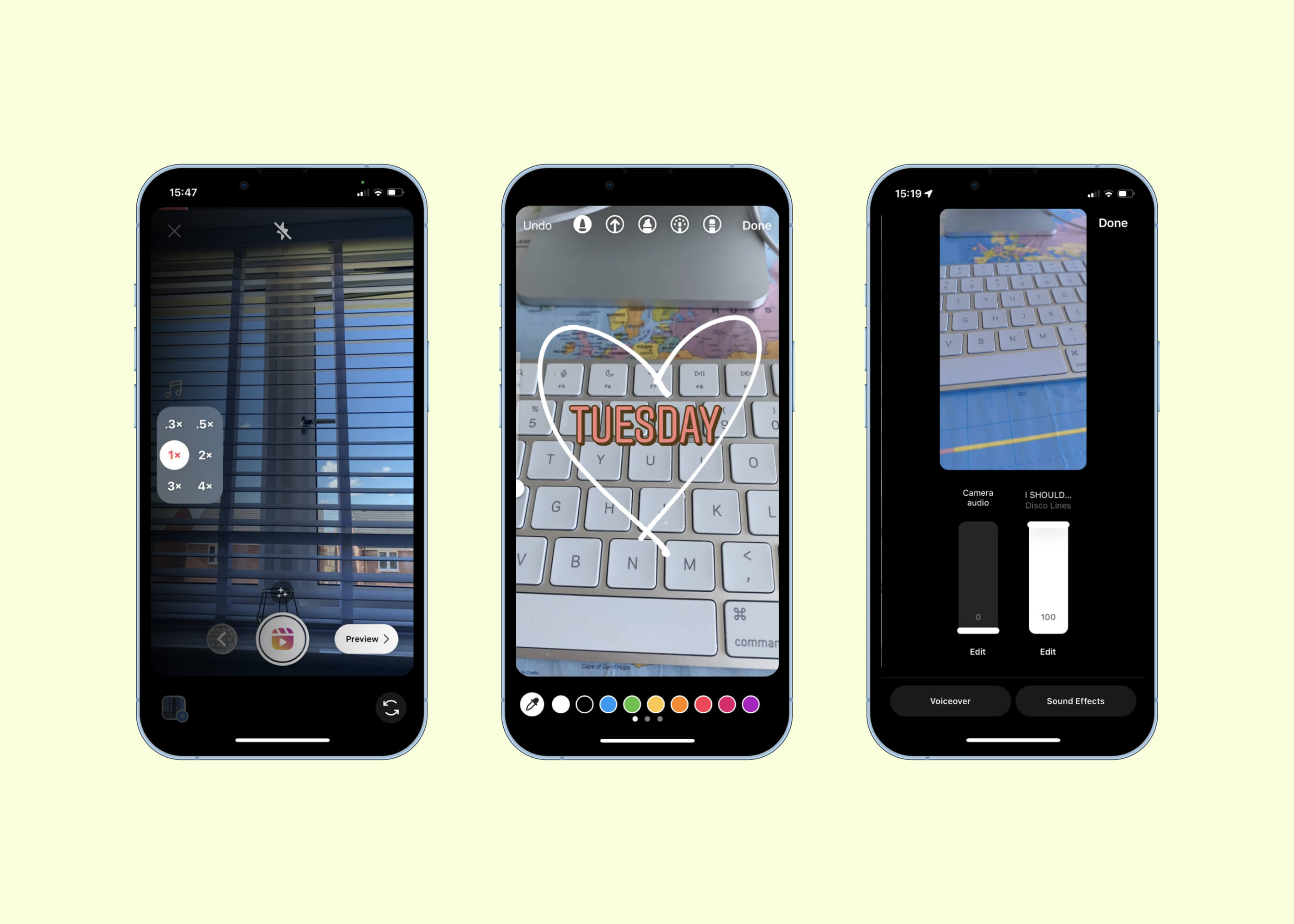 Instagram follower count stuck? 10 ways to jumpstart your following